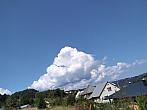 Skalité