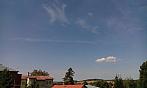 Šluknov