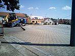 Rokytnice nad Rokytnou