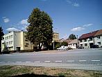 Rokytnice nad Rokytnou