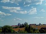 Jilemnice