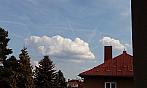 Varnsdorf