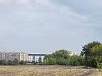 Neratovice