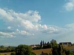 Jilemnice