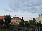 Třibřichy