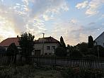 Třibřichy