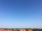 Skalica
