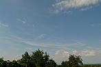 Hradec Králové