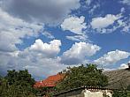Hostákov