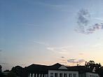 Svitavy