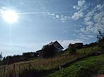 Skalité