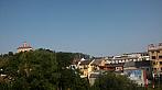 Náchod