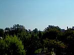 Hořice - Libonice