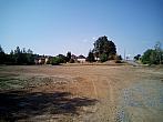 Borovina