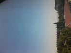 Praha