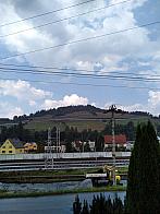 Skalité