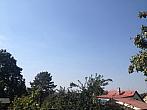 Skuteč