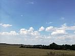 Hostákov