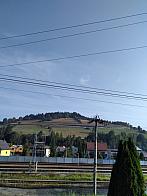 Skalité