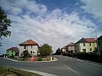 Borovina