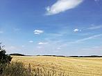 Hostákov