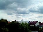 Hořice - Libonice