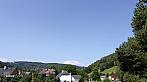Holčovice