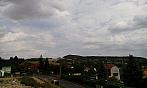 Varnsdorf