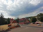 Jílové u Děčína