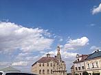 Skuteč