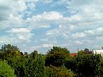 Hořice - Libonice