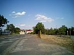 Borovina
