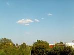 Hořice - Libonice
