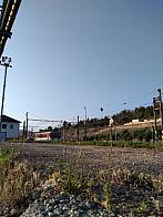 Čadca