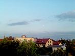 Hořice - Libonice
