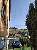 Skalité