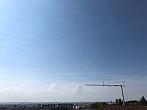 Plzeň