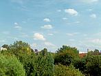 Hořice - Libonice