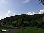 Holčovice