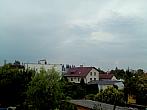 Hořice - Libonice