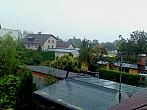 Hořice - Libonice