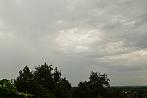 Hradec Králové