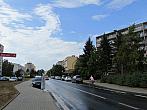 Neratovice