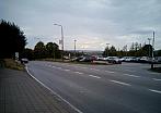 Borovina