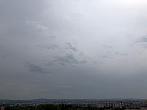Plzeň