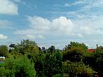 Hořice - Libonice