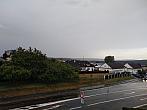 Pacov