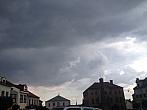 Skuteč