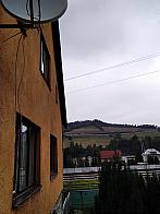 Skalité