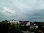 Hořice - Libonice
